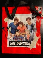 One Direction Shopper - Nieuw met label!, Ophalen of Verzenden, Nieuw, Rood, Shopper