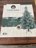 Kerstboom everlands, Diversen, Kerst, Ophalen, Nieuw