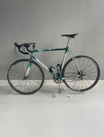 Colnago Master Extra Light 60, Gebruikt, Heren, 57 tot 61 cm, Ophalen