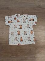 Nieuwe baby shirtjes maat 62, prijs 10 euro, Ophalen of Verzenden, Nieuw, Jongetje of Meisje, Shirtje of Longsleeve