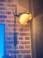 Vintage, Huis en Inrichting, Ophalen, Zo goed als nieuw