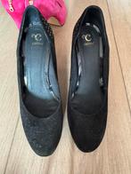 Pumps maat 41, Ophalen of Verzenden, Zo goed als nieuw