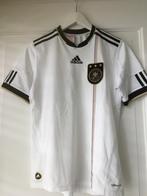 #VSK164-053 Shirt Duitsland te koop! Maat 164, Nieuw, Shirt, Maat XS of kleiner, Verzenden