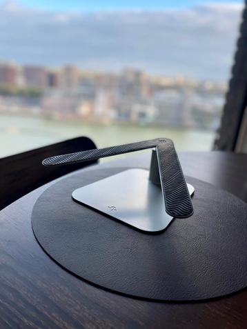 Twelve South HiRise laptopstandaard – in uitstekende staat beschikbaar voor biedingen