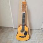 Gitaar, Ophalen, Nieuw, Klassieke of Spaanse gitaar