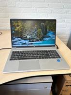 HP Probook 450 G8 I5-1135G7- 16 GB - 256 GB SSD - 15.6", Computers en Software, Windows Laptops, 256 GB, 2 tot 3 Ghz, Intel Core i5-1135G7