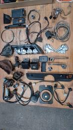 Opel manta/ ascona /kadett onderdelen, Ophalen of Verzenden, Opel