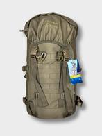 Berghaus Centurio 45 earth brown nieuw, Verzamelen, Ophalen of Verzenden, Landmacht