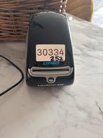 Dymo 1750111 LabelWriter - Etikettenprinter, Ophalen, Gebruikt, Etiket