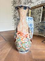 Chinese vaas keramiek, Antiek en Kunst, Ophalen of Verzenden