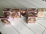 L’oreal Paris Excellence creme, Sieraden, Tassen en Uiterlijk, Uiterlijk | Haarverzorging, Ophalen of Verzenden, Nieuw, Haarverzorger of -hersteller