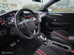 Opel Corsa 1.2 GS Line *Automaat!*, Auto's, Gebruikt, Euro 6, 1199 cc, Autotrust