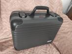 Rimowa koffer koffertje handbagage, Sieraden, Tassen en Uiterlijk, Koffers, 35 tot 45 cm, Gebruikt, Ophalen of Verzenden, Hard kunststof