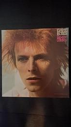 David Bowie - Space Oddity (UK LP, Near Mint), Ophalen of Verzenden, 1960 tot 1980, Zo goed als nieuw, 12 inch