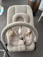 Little dutch wipstoel, Kinderen en Baby's, Wipstoeltjes, Ophalen, Zo goed als nieuw, Overige merken