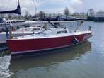Gezocht: een FF65 zeilboot FF 65 kajuitszeilboot, Watersport en Boten, Ophalen, 3 tot 6 meter, Minder dan 15 m²