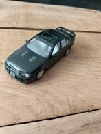 Opel Omega lotus, Hobby en Vrije tijd, Modelauto's | 1:43, Ophalen of Verzenden, Zo goed als nieuw, Auto