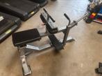 Barbarian Seated Calf Raise, Ophalen, Gebruikt, Overige typen