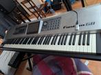 Roland fantom G8, Muziek en Instrumenten, Synthesizers, Ophalen of Verzenden