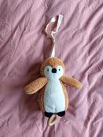 Muziekhanger Jollein pinguin, Ophalen of Verzenden, Zo goed als nieuw, Overige typen