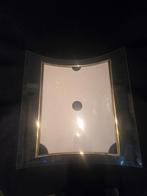 Fotoframe met ronding voor 21x26, Ophalen of Verzenden, Zo goed als nieuw