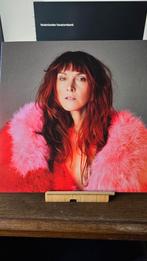 Wende - Sterrenlopen - Gesigneerd, Cd's en Dvd's, Vinyl | Nederlandstalig, Ophalen of Verzenden, Nieuw in verpakking, 12 inch