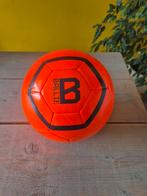 Ballie smartbal (Touzani), Ophalen of Verzenden, Zo goed als nieuw, Bal