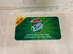 Cup a Soup Barmat, Verzamelen, Biermerken, Ophalen of Verzenden, Nieuw, Overige typen, Overige merken
