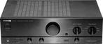 Kenwood versterker, Overige merken, Gebruikt, Ophalen of Verzenden, Minder dan 60 watt