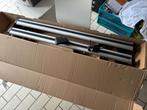 Dakdragers Volvo cv 60 nieuw model, Auto diversen, Dakdragers, Ophalen, Zo goed als nieuw