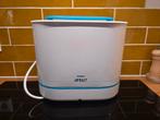 Philips Avent Sterilisator, Ophalen of Verzenden, Gebruikt, Overige typen