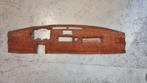 Fiat 126 dashboard, Ophalen of Verzenden, Fiat