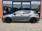 Lexus CT 200h Sport Edition Automaat / Schuif- kanteldak / 1, Origineel Nederlands, CT-H, Volledig hybride, Hatchback