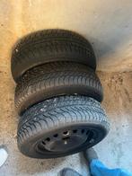 3x autoband, Auto diversen, Autosport-onderdelen, Ophalen of Verzenden, Nieuw