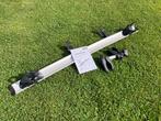 Thule 4th rail kit (309824, 302035) fietsendrager, Ophalen, Zo goed als nieuw