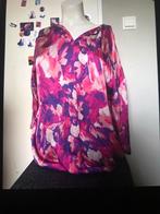 Studio Anneloes, Maat 38/40 (M), Studio Anneloes, Ophalen of Verzenden, Zo goed als nieuw