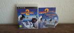 Playstation 3 (PS3) - Happy Feet 2, Spelcomputers en Games, Games | Sony PlayStation 3, 1 speler, Ophalen of Verzenden, Zo goed als nieuw