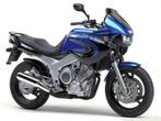 Onderdelen Yamaha TDM TRX XTZ750 850 900 3LD 3VD 4TX 4UN 5PS, Ophalen, Gebruikt