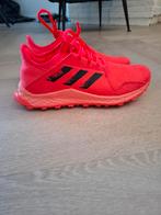 Hockey schoenen adidas maat 36, Ophalen of Verzenden, Zo goed als nieuw, Schoenen