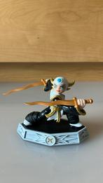 Skylander Imaginators Sensei Aurora, Ophalen of Verzenden, Zo goed als nieuw