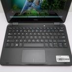 Dell Latitude 3190 2-in-1 Celeron/4GB/64GB Laptop, Computers en Software, Windows Laptops, Zo goed als nieuw