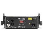 beamZ LED Terminator IV 2x moon Strobe | 100-240VAC (836539)