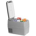 Indel B 37L Draagbare Koelkast TB41A OP=OP, Ophalen of Verzenden, Nieuw, Koelbox, Elektrisch