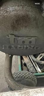 Karts, Sport en Fitness, Karting, Ophalen, Gebruikt, Kart