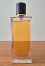 Guerlain Art et la Matiere Embruns D'Ylang 75 ml edp, Ophalen of Verzenden, Zo goed als nieuw