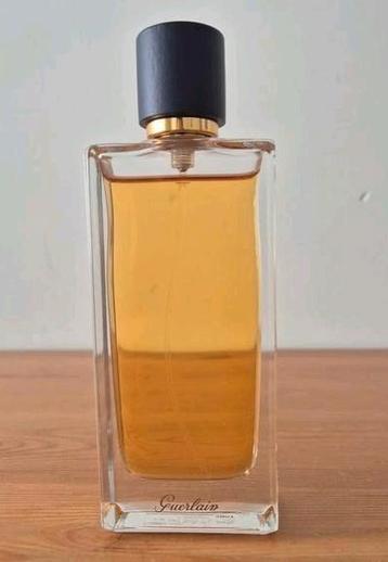 Guerlain Art et la Matiere Embruns D'Ylang 75 ml edp beschikbaar voor biedingen