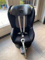 Cybex Sirona M2 I-Size verstelbaar, Verstelbare rugleuning, Gebruikt, 0 t/m 18 kg, Isofix
