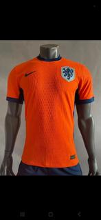 Nederlands elftal shirt 2024-2026, Nieuw, Groter dan maat XL, Shirt, Verzenden