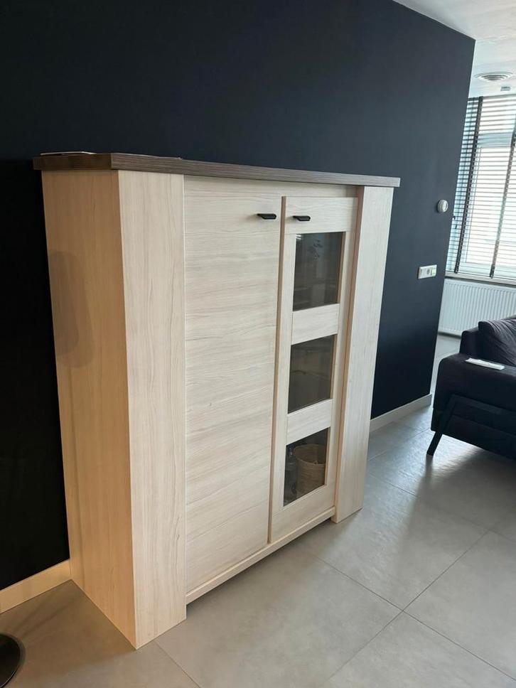 Meubelset, Huis en Inrichting, Overige Huis en Inrichting, Zo goed als nieuw, Ophalen