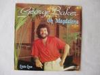 George Baker, 7 inch, Single, Ophalen of Verzenden, Zo goed als nieuw
